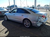 Audi A6 2.0T Premium WAUGFAFC5EN036309 снимка