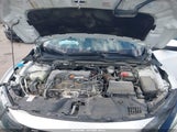 Honda Civic Lx 2HGFC2F63MH509186 снимка