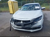 Honda Civic Lx 2HGFC2F63MH509186 снимка