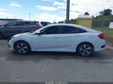 Honda Civic Lx 2HGFC2F63MH509186 снимка