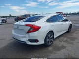 Honda Civic Lx 2HGFC2F63MH509186 снимка