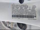 Honda Civic Lx 2HGFC2F63MH509186 снимка