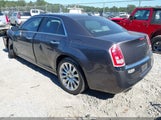 Chrysler 300 Uptown Edition 2C3CCAAGXEH336834 снимка