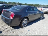 Chrysler 300 Uptown Edition 2C3CCAAGXEH336834 снимка