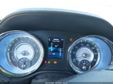 Chrysler 300 Uptown Edition 2C3CCAAGXEH336834 снимка