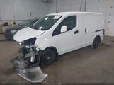 Nissan Nv200 Cargo Sv Xtronic Cvt 3N6CM0KN2MK702441 снимка