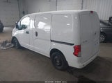 Nissan Nv200 Cargo Sv Xtronic Cvt 3N6CM0KN2MK702441 photo