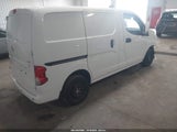 Nissan Nv200 Cargo Sv Xtronic Cvt 3N6CM0KN2MK702441 fotografie