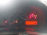 Nissan Nv200 Cargo Sv Xtronic Cvt 3N6CM0KN2MK702441 photo