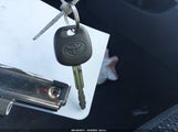 Toyota Corolla S 2T1BU4EE2AC405549 снимка