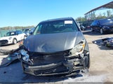 Honda Odyssey Ex-L 5FNRL38758B414020 снимка