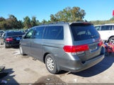 Honda Odyssey Ex-L 5FNRL38758B414020 снимка
