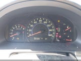 Honda Odyssey Ex-L 5FNRL38758B414020 снимка