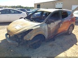 Hyundai Santa Fe Sport 5XYZTDLB9DG023103 photo