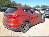 Hyundai Santa Fe Sport 5XYZTDLB9DG023103 photo