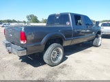 Ford F-250 Lariat 1FT7W2BT9GEC10643 снимка