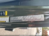 Jeep Wrangler Unlimited Sport 1C4HJXDN6NW195685 снимка