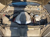 Audi A7 3.0T Premium Plus WAU2GBFC8GN016135 снимка