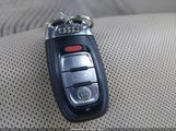Audi A7 3.0T Premium Plus WAU2GBFC8GN016135 снимка