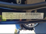 Dodge Journey R/T 3C4PDCEG7GT222574 снимка