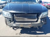Miniaturka zdjęcia 6