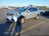 Nissan Rogue S/Sl/Sv KNMAT2MT9GP693955 снимка