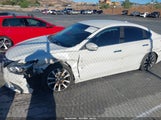Nissan Altima 2.5 Sl 1N4AL3AP6JC231337 снимка