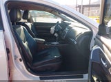 Nissan Altima 2.5 Sl 1N4AL3AP6JC231337 photo