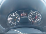 Nissan Altima 2.5 Sl 1N4AL3AP6JC231337 снимка