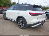 Infiniti Qx60 Autograph Awd 5N1DL1HU7RC332000 снимка