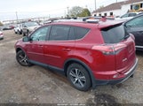 Toyota Rav4 Xle 2T3RFREV6JW768089 снимка