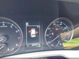 Toyota Rav4 Xle 2T3RFREV6JW768089 снимка