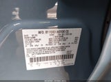 Ford Maverick Xlt 3FTTW8F96PRA72170 снимка