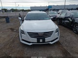Cadillac Ct6 Twin Turbo Premium Luxury 1G6KG5R6XGU166511 снимка