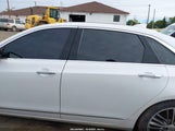 Cadillac Ct6 Twin Turbo Premium Luxury 1G6KG5R6XGU166511 снимка