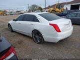 Cadillac Ct6 Twin Turbo Premium Luxury 1G6KG5R6XGU166511 снимка