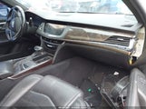 Cadillac Ct6 Twin Turbo Premium Luxury 1G6KG5R6XGU166511 снимка