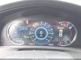 Cadillac Ct6 Twin Turbo Premium Luxury 1G6KG5R6XGU166511 photo