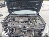 Mazda Mazda3 I Touring JM1BM1V73F1256693 снимка
