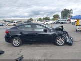Mazda Mazda3 I Touring JM1BM1V73F1256693 снимка