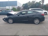 Mazda Mazda3 I Touring JM1BM1V73F1256693 снимка
