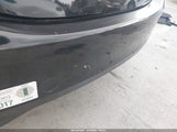 Mazda Mazda3 I Touring JM1BM1V73F1256693 снимка