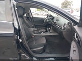 Mazda Mazda3 I Touring JM1BM1V73F1256693 снимка