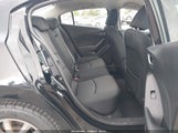 Mazda Mazda3 I Touring JM1BM1V73F1256693 снимка