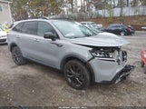 Kia Sorento X-Line Ex 5XYRHDLF4NG079164 photo