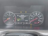 Kia Sorento X-Line Ex 5XYRHDLF4NG079164 photo