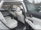 Kia Sorento X-Line Ex 5XYRHDLF4NG079164 photo