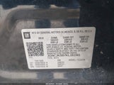 Chevrolet Trax Ls 3GNCJKSB7KL161561 снимка