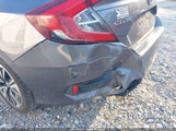 Honda Civic Ex-T 19XFC1F32HE016843 снимка