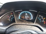 Honda Civic Ex-T 19XFC1F32HE016843 снимка